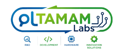 TamamLabs
