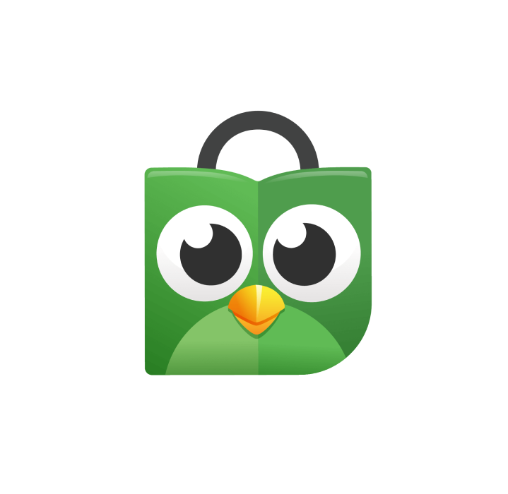 TamamLabs Tokopedia